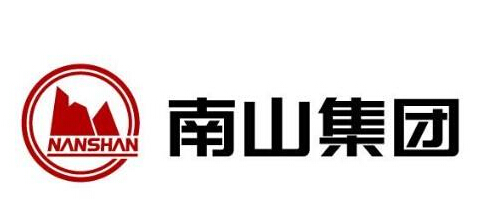 确认切铝锯片供应商，从询价、报价、试用、到加入供应商系统